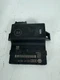 2015-2018 AUDI Q3 GATEWAY INTERFACE CONTROL MODULE 8U0907468AE OEM