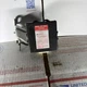 ✅OEM 95-97 Lexus LS400 4.0L  KEYLESS ENTRY DOOR LOCK CONTROL MODULE COMPUTER