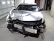 Used Body Control Module fits: 2018 Nissan Maxima Body Control BCM RH dash from