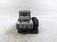 2019-2019 Jeep Cherokee Abs Pump Control Module NGHPW