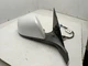 TESLA 3   2022 Side View Mirror 4122726