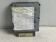 2001-2002 Jaguar XK8 BCM Body Control Module LNG2500AC BCU