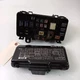 2003 2004 2005 Honda Pilot Engine Compartment Fuse Relay Junction Box S9V-A15S