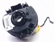 2008-2015 Smart Fortwo Steering Clock Spring A 451 460 06 18