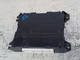 2011-2013 RANGE ROVER SPORT L320 HEATER TEMPERATURE CONTROL MODULE CH2218D493AC