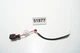 Genuine BMW F20 F45 F46 F30 F31 F48 F39 F55 F54 Cable Supply Module 8628634