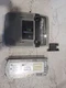 BMW X5 E70 07-11 - Bluetooth Retrofit Telematics Set - OEM  9126533, 6928461