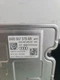 A5 AUDI   2022 Anti-Lock Brake Part 579613