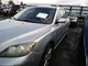 AC Compressor Fits 06-10 MAZDA 5 31350013