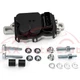 For Ford Lincoln Mazda Mercury b #6C2A-9D372-AA 590-001 Fuel Pump Driver Module
