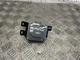2021 KIA SPORTAGE GT-LINE MK4 AWD  4X4 CONTROL MODULE UNIT 95447-2D100
