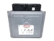AUDI/VOLKSWAGEN/   2.0L TURBO  /ENGINE COMPUTER/ECU.PCM