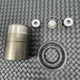Transmission Sleeve For Land Rover Range Rover Evoque Discovery Sport LR123857