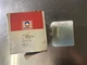 NOS Genuine GM 1975 Medium Truck GM NOS Engine Speed Control Governor 366 427