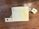 2005 2006 TOYOTA AVALON OEM AC Climate Temperature Module Amplifier 88650-07090