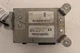 2007-2008 ACURA TL XM SATELLITE RADIO CONTROL MODULE UNIT OEM