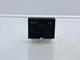 ♻️PARKING SENSOR CONTROL UNIT BMW F48 F45 2016 66335A02F94 AA3