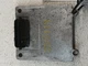 06 07 08 09 10 11 Chevy Impala Transmission Control Module *May Req Programming*