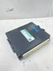 2010-2012 Toyota 4Runner A/C Amplifier Unit 88650-35311 W/O Dual Zone