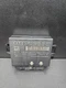 2012-2018 Audi A6 A7 A8 S6 S7 Park Assist Parking Aid Control Module Unit OEM