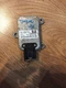 2007 HYUNDAI TUCSON YAW SENSOR OEM