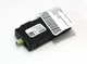 BMW OEM Antenna Amplifier Diversity 9384054 5 G30 F90 M5 G31 5 G38 7 G11 7 G12