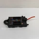 Volvo XC60 MK2 Fuse Box 32142591 2.0 Hybrid 184KW 2020 30430180