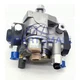 New Fuel Injection Pump 294000-056 RE527528 For John Deere Tractor 4045T 6068T