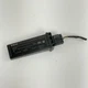 BMW F01 F02 F06 F10 F12 M5 M6 Tire Pressure Monitor Control Unit RDC Sensor OEM