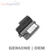 2005-2011 AUDI A6 QUATTRO - Onboard Supply Control Module / Computer