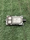 Mercedes R230 SL500 E550 SLK300 Air Quality Sensor Module 2118300472 OEM
