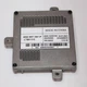 Headlight Control Unit Power Module For VW Audi Skoda A1 A3 4G0907397P NEW~