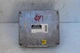 Toyota RAV4 Rav-4 Rav 4 ECM ECU Engine Control Module 89661-42A81, 212000-1311