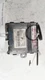 04 05 06 BMW 325I 330I E46 ADAPTIVE HEADLAMP CONTROL MODULE 6 939 069