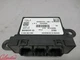 TESLA MODEL S PARKING SENSOR PDC PARK ASSIST MODULE 1048476-00-D