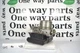 47660JM14A Nissan Rogue 08-15 ABS Antilock Brake Pump Control Module OEM 5H1 418