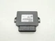 Used Parking Emergency Brake Control Module Unit 2014-2015 Audi RS7 C7 OEM