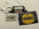 Land Rover LR3 Anti Theft Keyless Entry Control Module 05 06 07 08 09