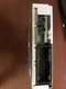 12 13 14 15 16 17 Audi A6 A7 Rearview Camera Module 4G0907441B SEE NOTE