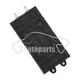 NEW Front Signal Acquisition Module SAM Unit For Mercedes-Benz ML350 ML450 ML500