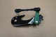 Porsche Macan Level Sensor Regulation Headlight Range Adjustment LWR 9A794131000