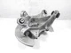 2017-2023 Tesla 3 Rear Driver Spindle Knuckle Hub Bearing 1044411-00-G