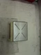 Volvo XC90 V70 2.5L 2005-2007 Transmission Control Module TCM P30735493 #P-26K