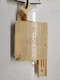 Toyota Avalon, Chassis Temperature Module, 05-07, 3.5L-V6, 2GRFE, 88650-07090
