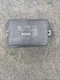 2010-2012 LAND ROVER RANGE ROVER HSE Keyless Entry Control Module AH42-19H440-AF