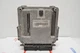 2015 2016 Ford Escape 1.6L FJ5A-12A650-DD Engine Control Module Unit Ecm B78 024