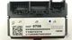 Used Transfer Case Control Module fits: 2014 Cadillac Ats Transfer Case inside l