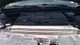 Used Park Assist Camera Control Module fits: 2015 Infiniti QX80 Information-GPS-