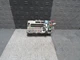 2008 Honda Accord Cabin Fuse Box ta5-a701