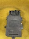 2004-2007 2004 Ford F150 Fuse Box Power Distribution 4L3T-14A067-BH